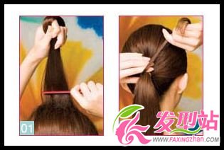 ،W(xu)4ˬRβpl(f)DIY[MD]