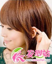 2n°l(f)΢˚l(f)DIY