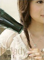 2n°l(f)΢˚l(f)DIY