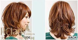 2n°l(f)΢˚l(f)DIY