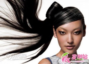 2007ﶬT_l(f)й[D]