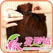 L(zhng)̰l(f)30볬l(f)׃g(sh)[MD]