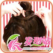 L(zhng)̰l(f)30볬l(f)׃g(sh)[MD]