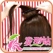 L̰l(f)30볬l(f)׃g[MD]