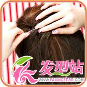 L̰l(f)30볬l(f)׃g[MD]