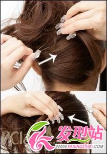 ձMM12·rаl(f)DIY