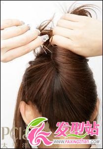 ձMM12·r(sh)аl(f)DIY