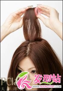 ձMM12·r(sh)аl(f)DIY