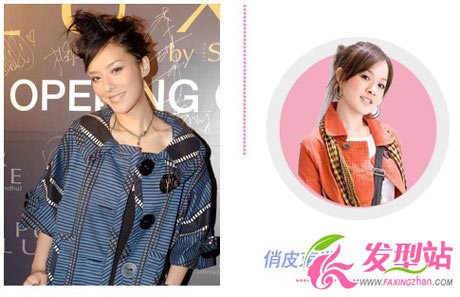 ˿Tl(f)cµ