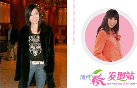 ˿Tl(f)cµ