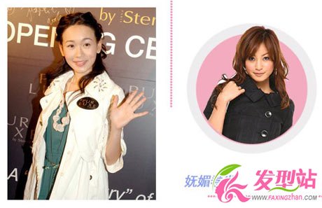 ˿Tl(f)cµ