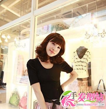 2011l(f)֮n(gu)l(f)ƪ