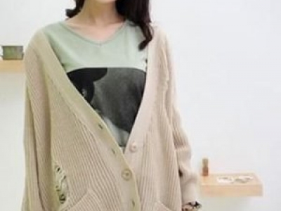 nʽePl(f)L(zhng)l(f)|(zh)