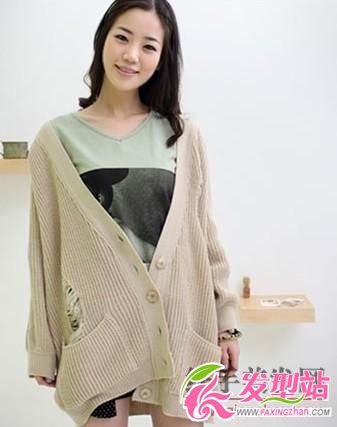 nʽePl(f)Ll(f)|(zh)