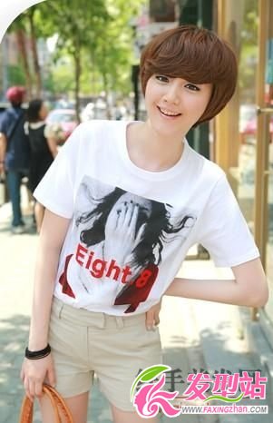 Сѝ nʽLl(f)l(f)