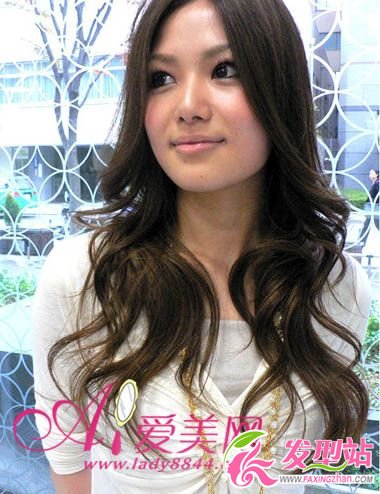 (yu)nʽs