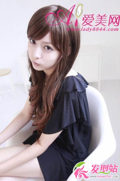 nǰl(f) cu