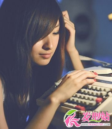 nL(fng)ʢ L(zhng)l(f)LYn(dng)?sh)? />
		  
          nL(fng)ʢ L(zhng)l(f)LYn(dng)?sh)?
	   
				</div>
				<script type=