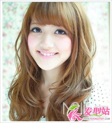 L(zhng)滨^