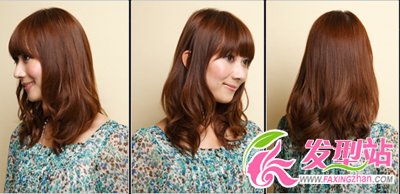 5ͬLȾl(f) ˲g׃ƽŮ