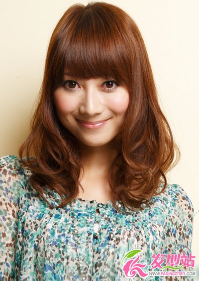 5ͬLȾl(f) ˲g׃ƽŮ