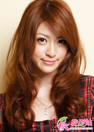 5ͬLȾl(f) ˲g׃ƽŮ