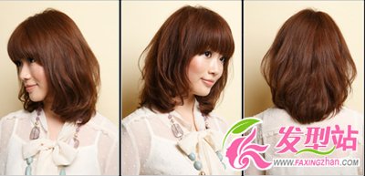 5ͬL(zhng)Ⱦl(f) ˲g׃ƽŮ