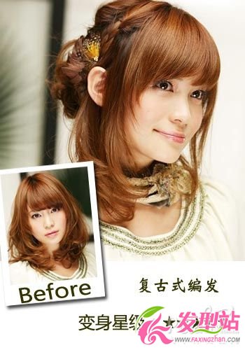 4DIY e^滨^