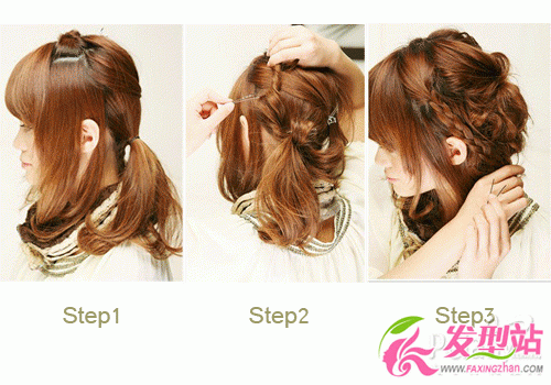 4DIY e^滨^