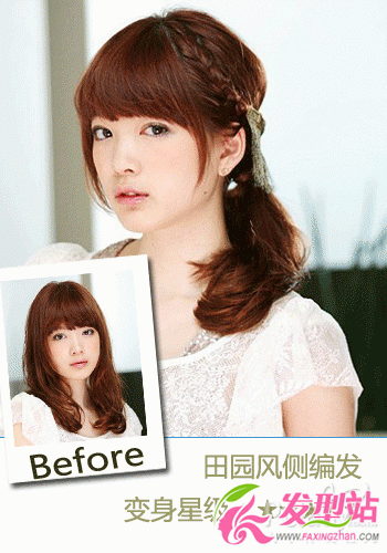 4DIY e^滨^