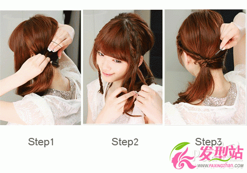 4DIY e^滨^