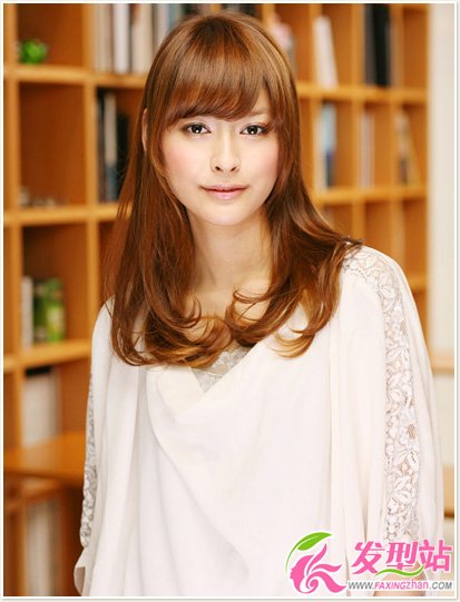 ճl(f)~l(f)