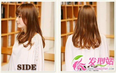 ճl(f)~l(f)