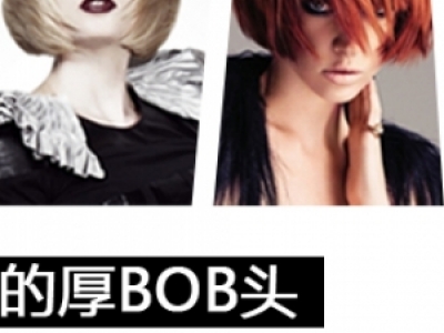 y혻ĘĺBOB^