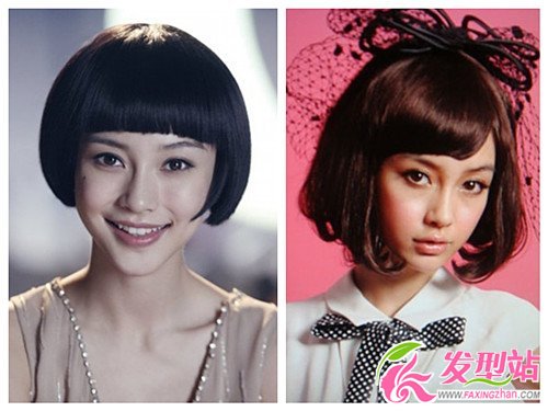 angelababy}̰l(f)