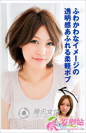 ӡ ͸ܛBOBO