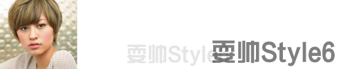 ˣ 6Զ̰l(f)pg(qing)