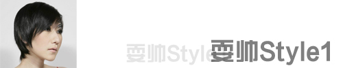 ˣ 6Զ̰l(f)pg(qing)