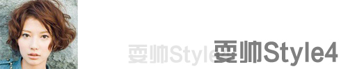 ˣ 6Զ̰l(f)pg(qing)