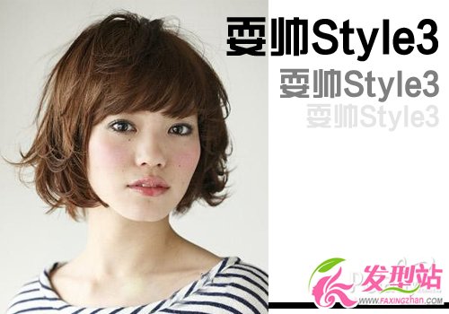 ˣ 6Զ̰l(f)pg(qing)