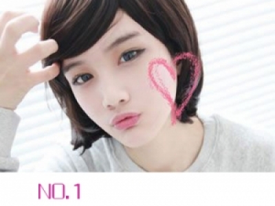 5pgW(xu)^ b^һ