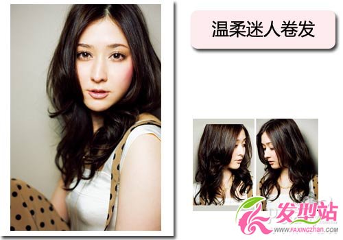 ˾l(f)