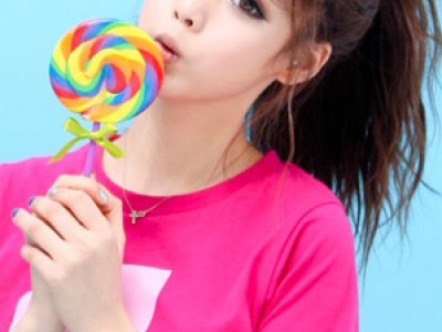 ֥l(f) D(zhun)׃