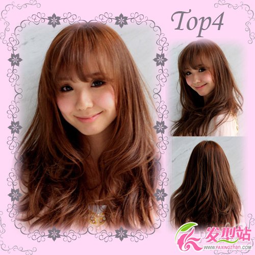 㼑г |ĘL(zhng)l(f)TOP10