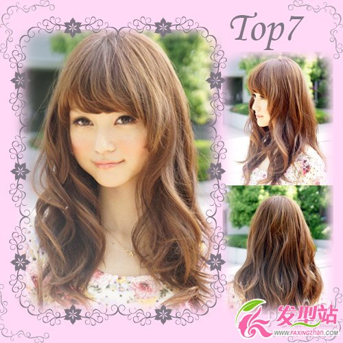 㼑г |ĘLl(f)TOP10