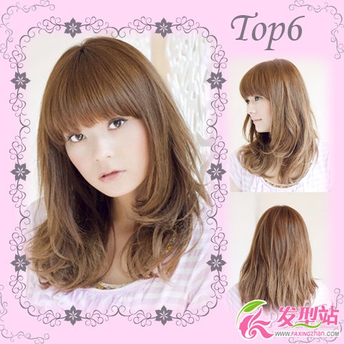 㼑г |ĘL(zhng)l(f)TOP10