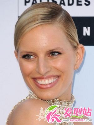 Karolina Kurkova