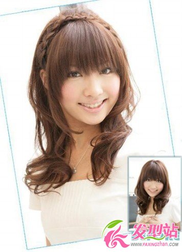 Ll(f)y㣿 2l(f)5ٳ