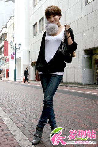 Ȼձmm5l(f)