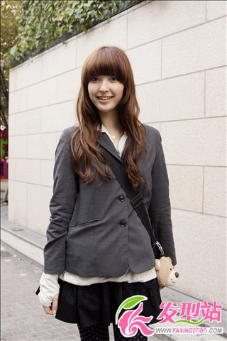 Ȼձmm5l(f)